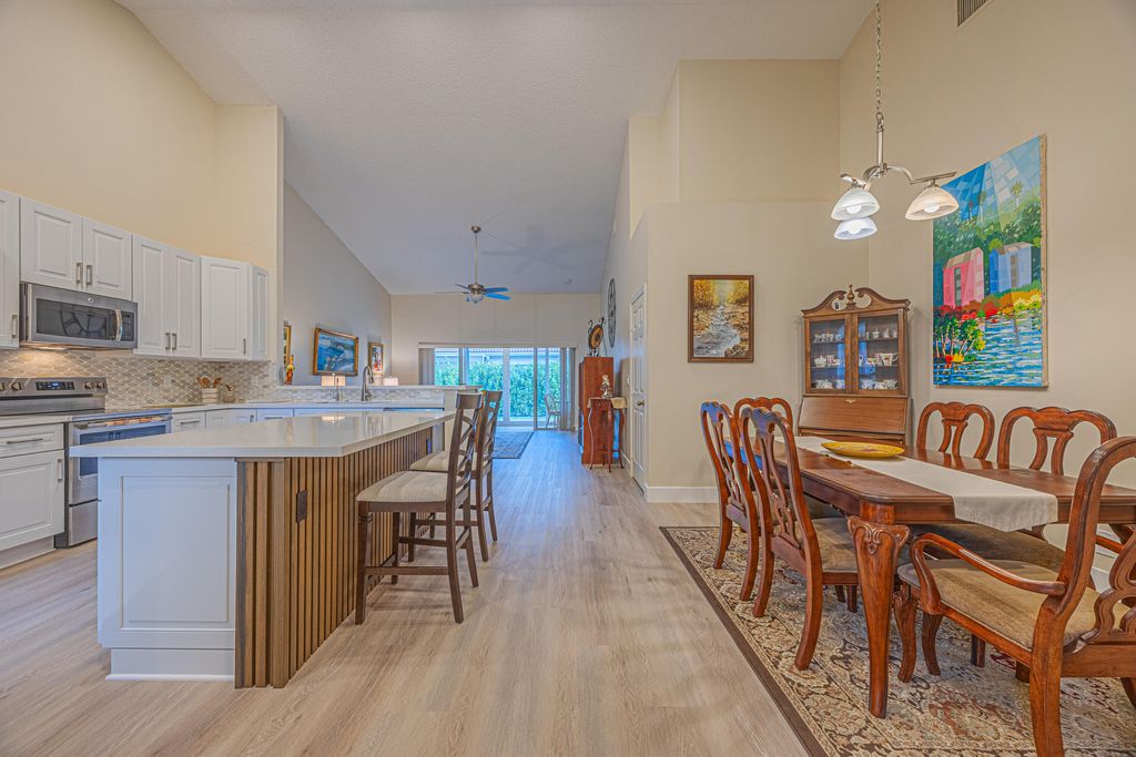 Photo of 2727 Quaking Leaf Lane, Boynton Beach, FL 33436 (MLS # B26004815)