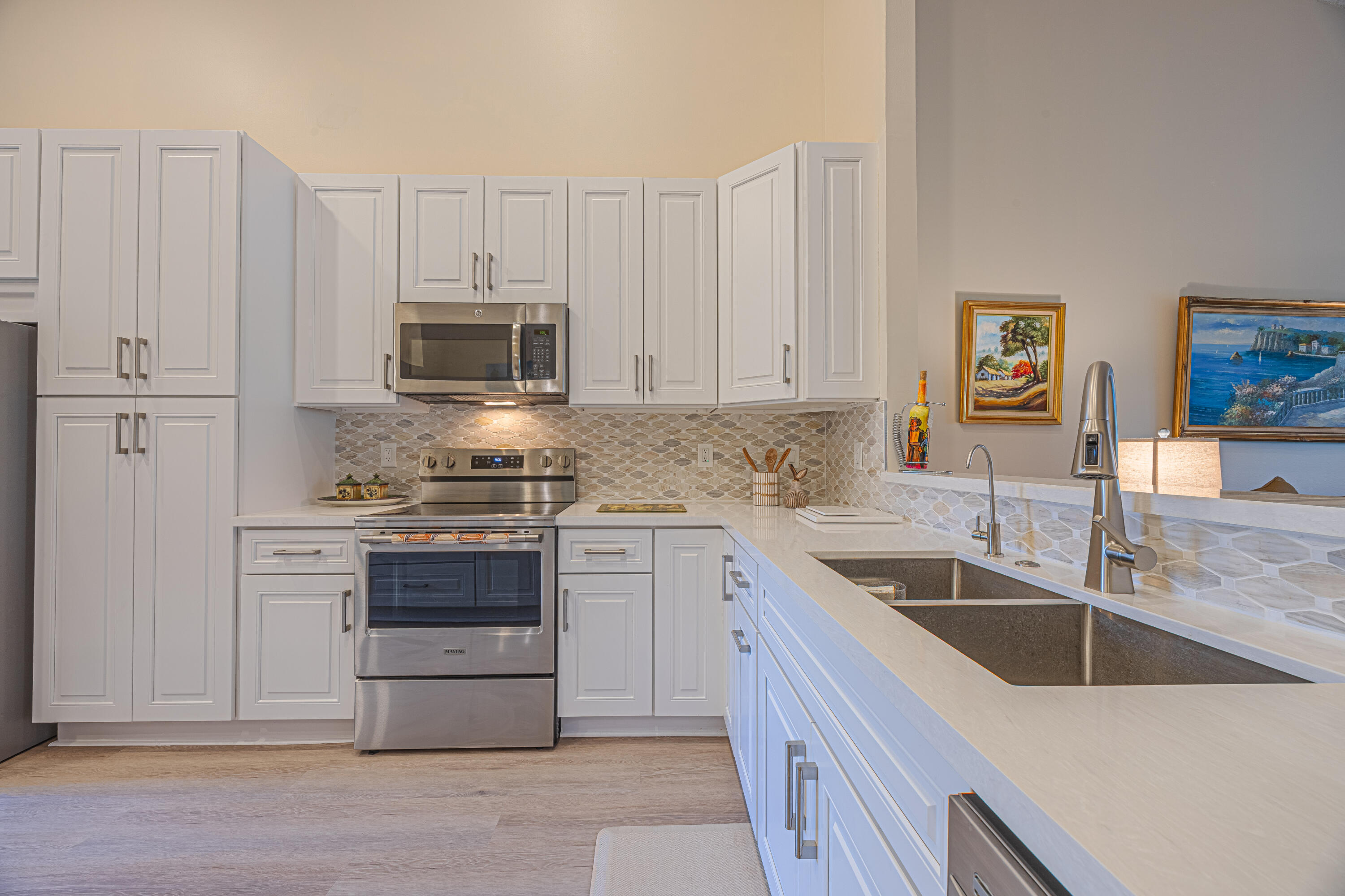 2727 Quaking Leaf Lane