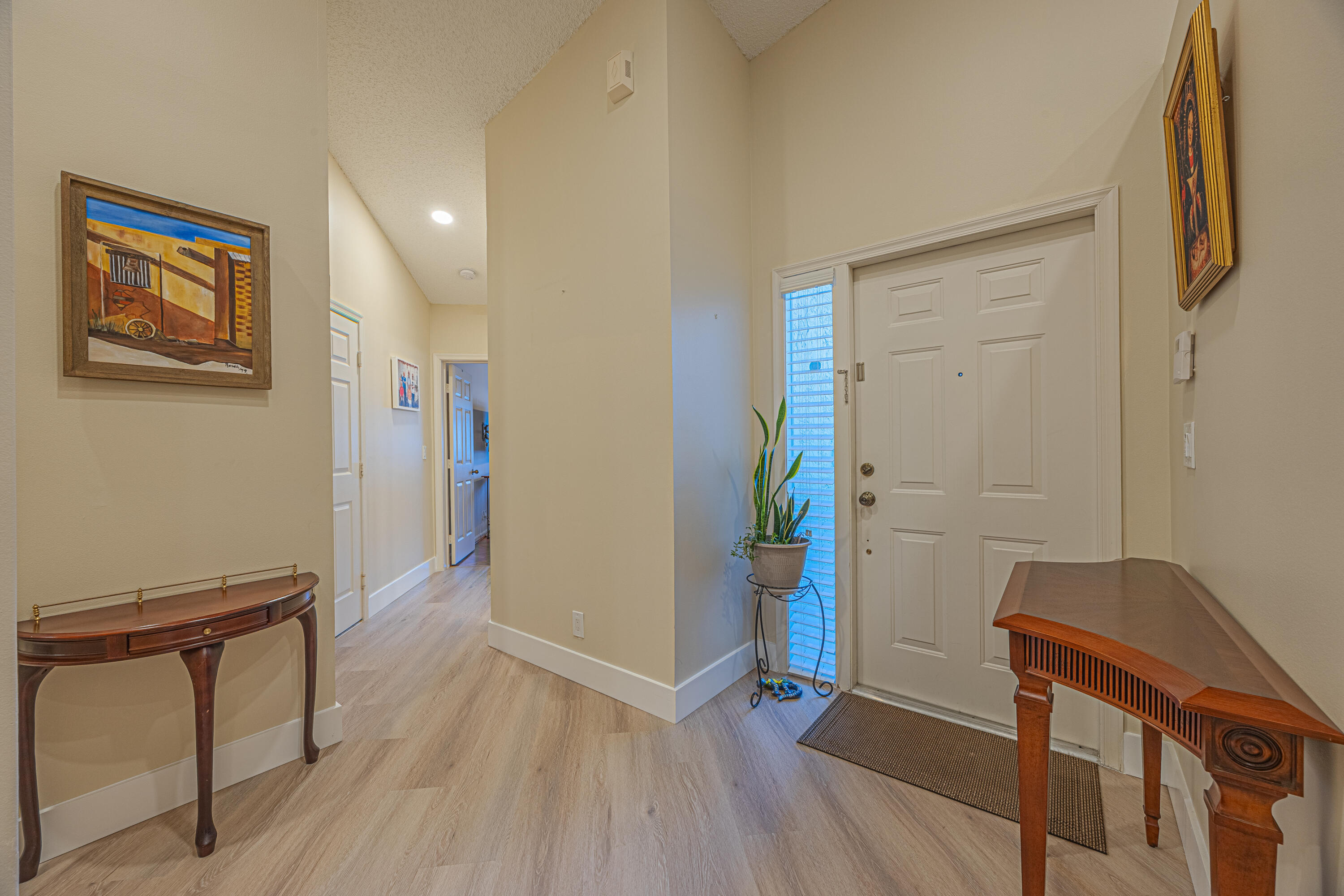 2727 Quaking Leaf Lane