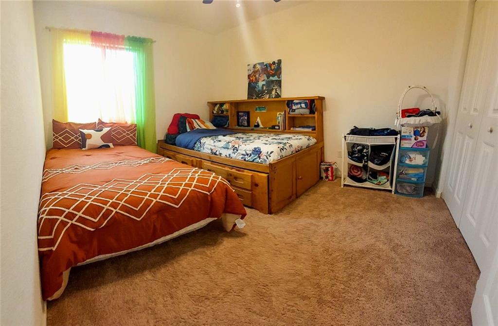 Harvest Pines - Residential