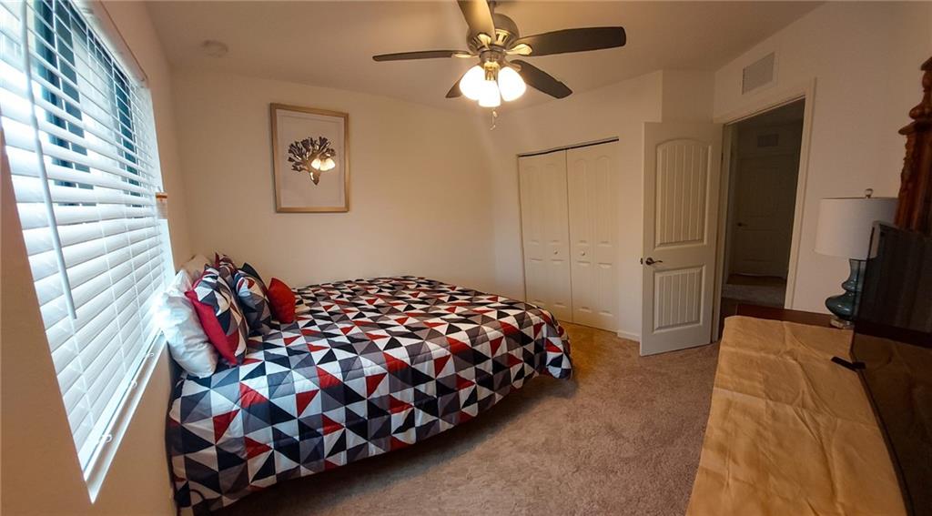 Harvest Pines - Residential