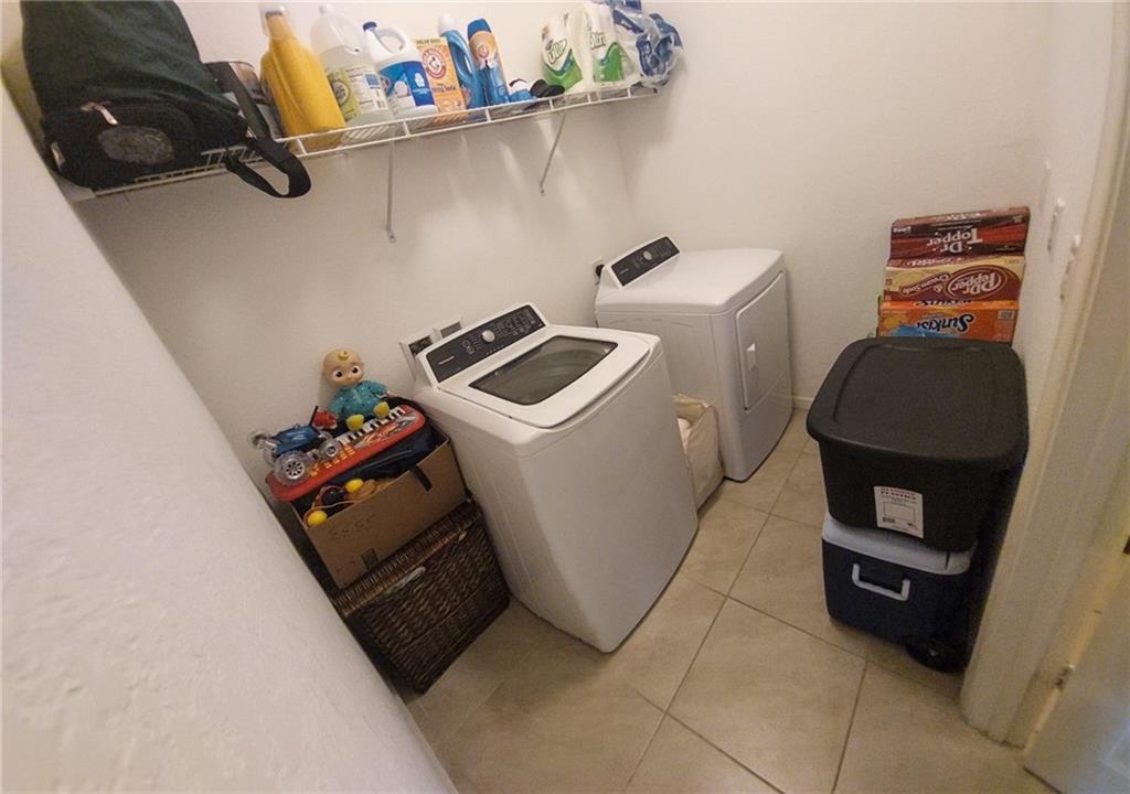 Harvest Pines - Residential