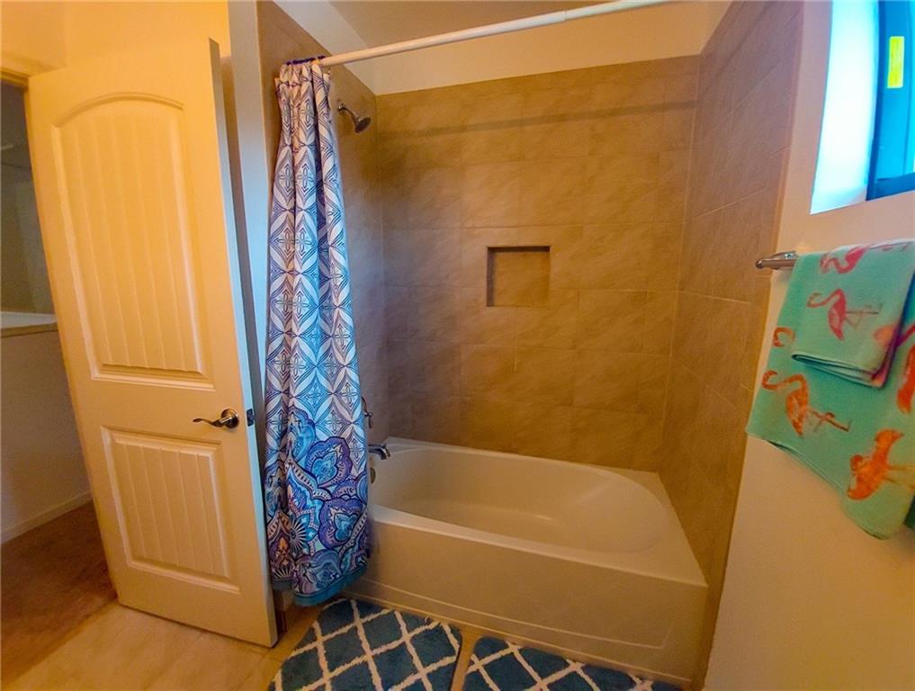 Harvest Pines - Residential