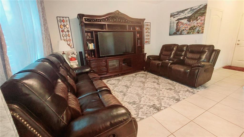 Harvest Pines - Residential