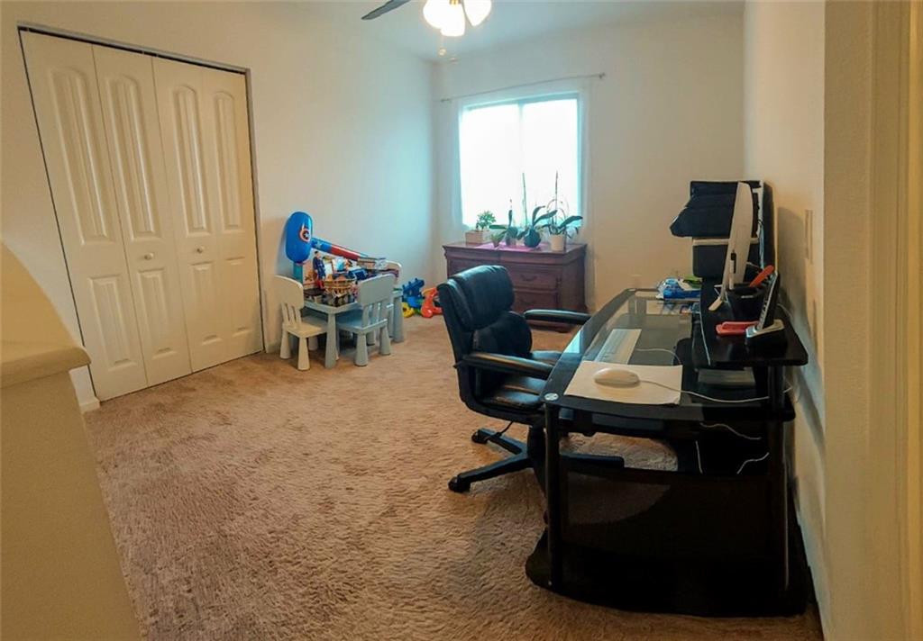 Harvest Pines - Residential