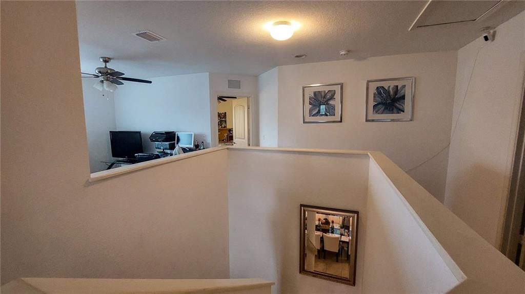 Harvest Pines - Residential