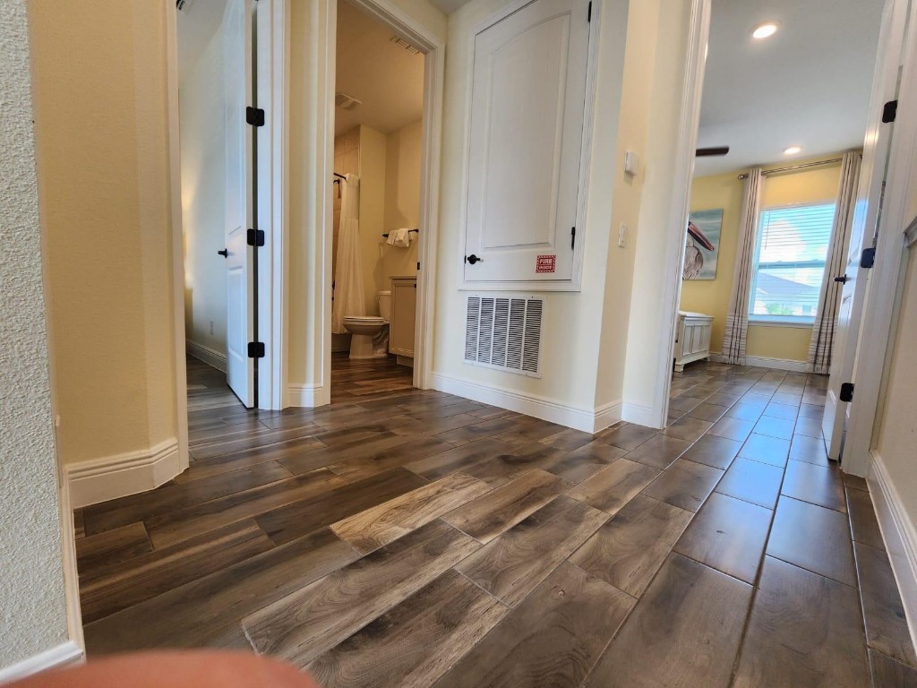 MargaritaVille - Residential