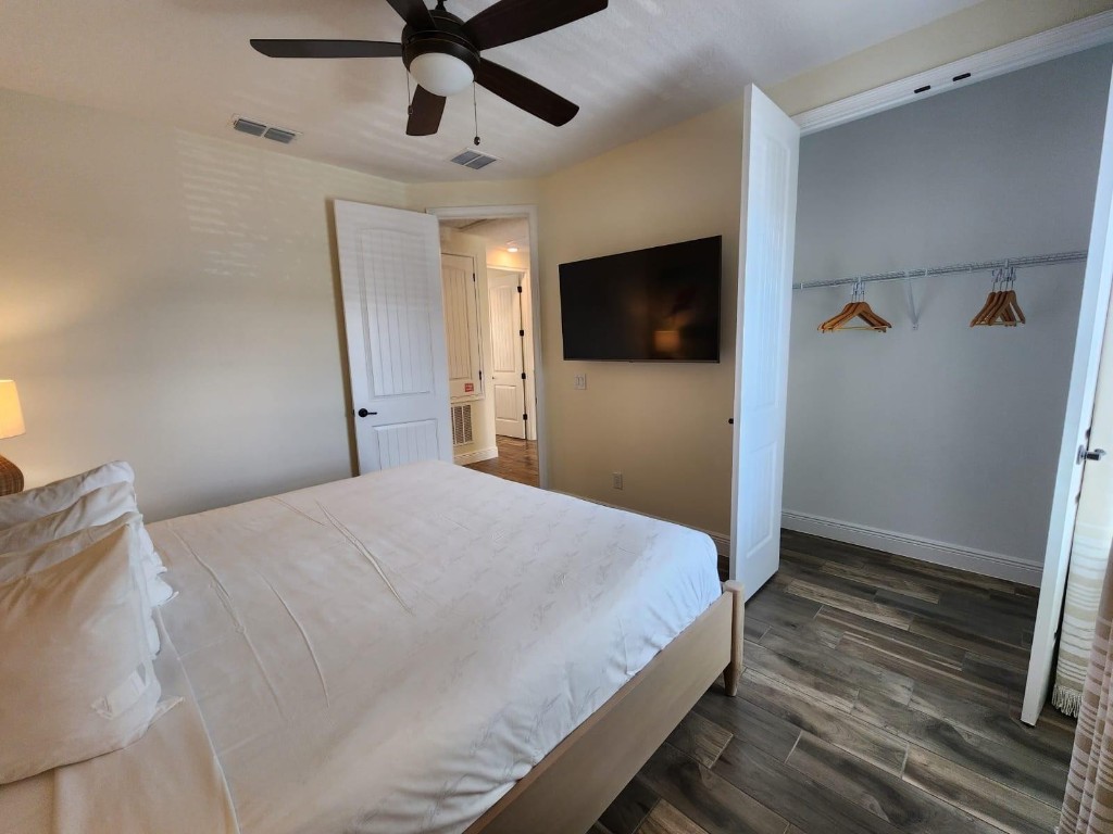 MargaritaVille - Residential