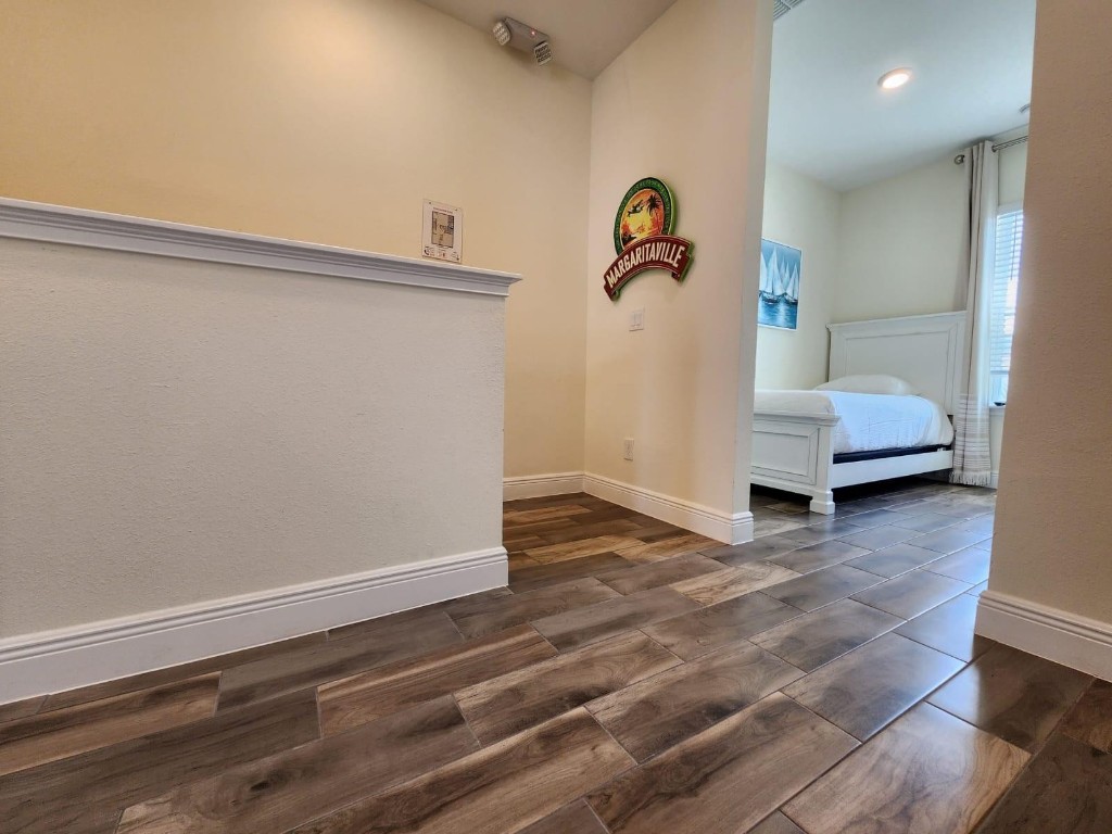 MargaritaVille - Residential