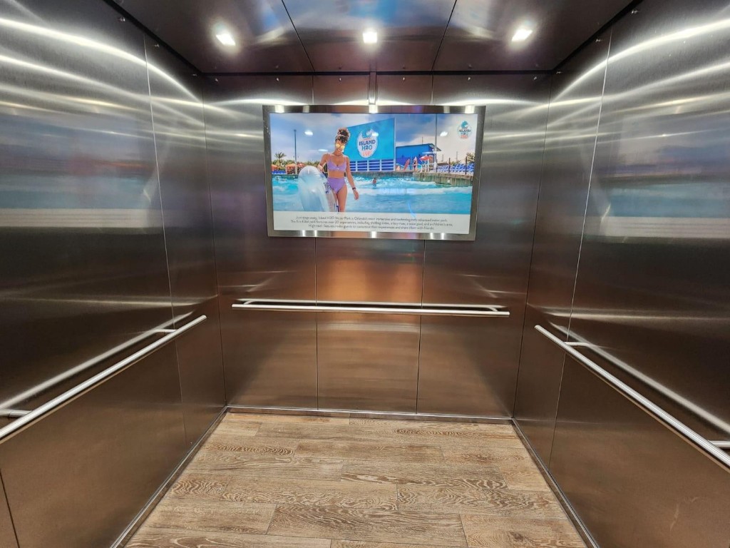 MargaritaVille - Residential