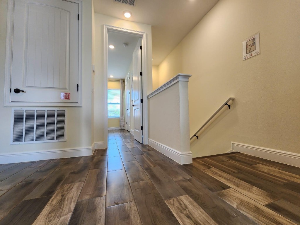 MargaritaVille - Residential