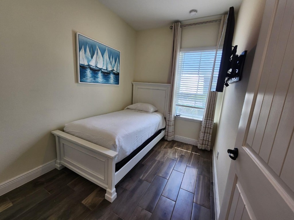 MargaritaVille - Residential