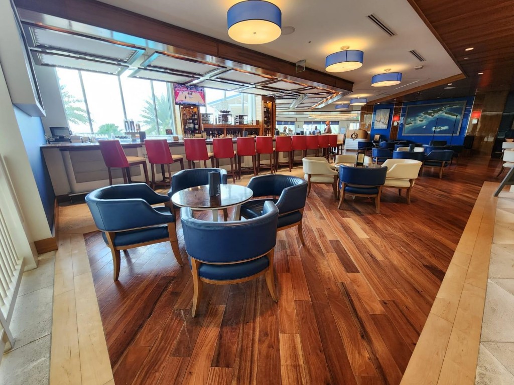 MargaritaVille - Residential