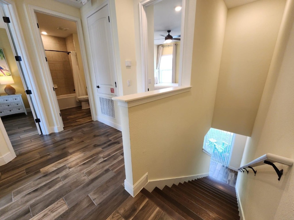 MargaritaVille - Residential