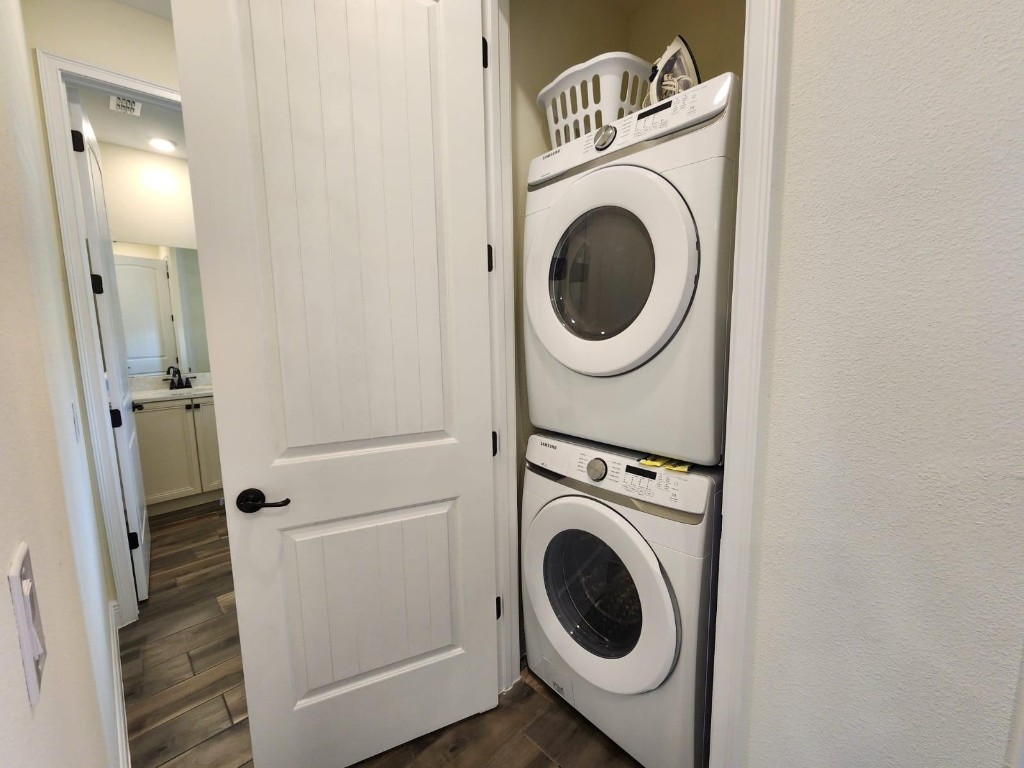 MargaritaVille - Residential