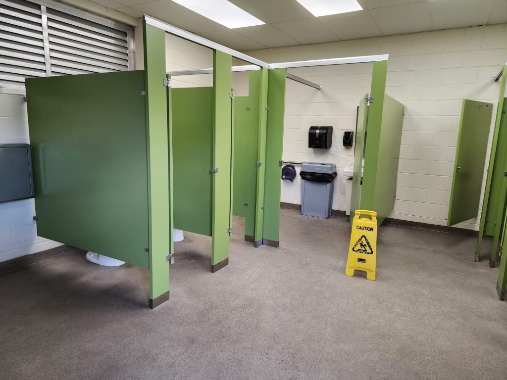 MargaritaVille - Residential