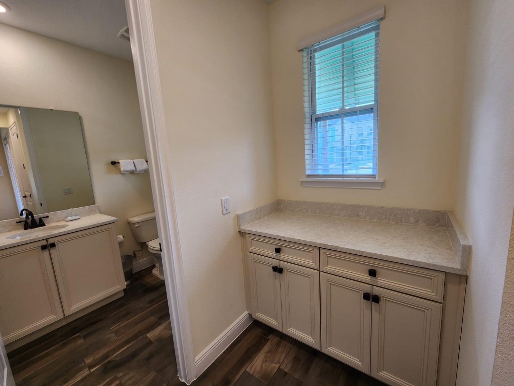 MargaritaVille - Residential