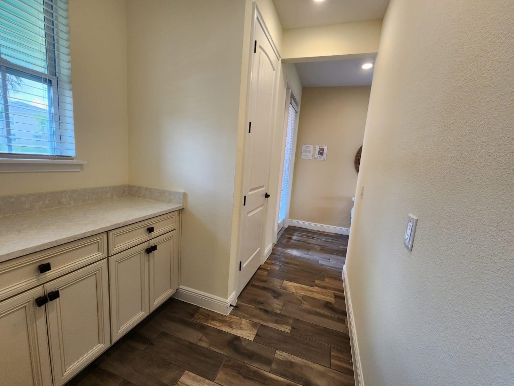 MargaritaVille - Residential