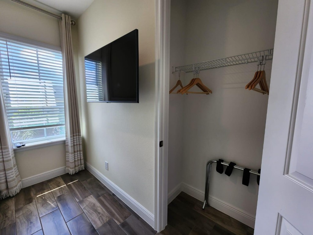 MargaritaVille - Residential