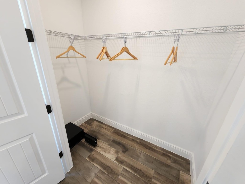 MargaritaVille - Residential