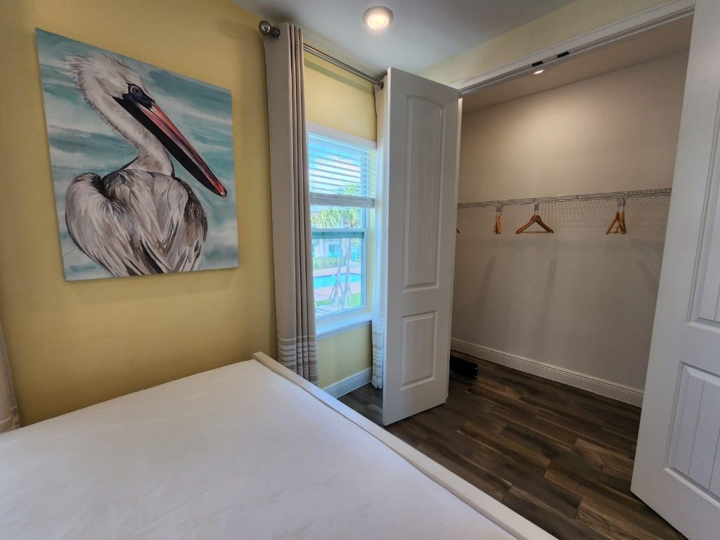 MargaritaVille - Residential