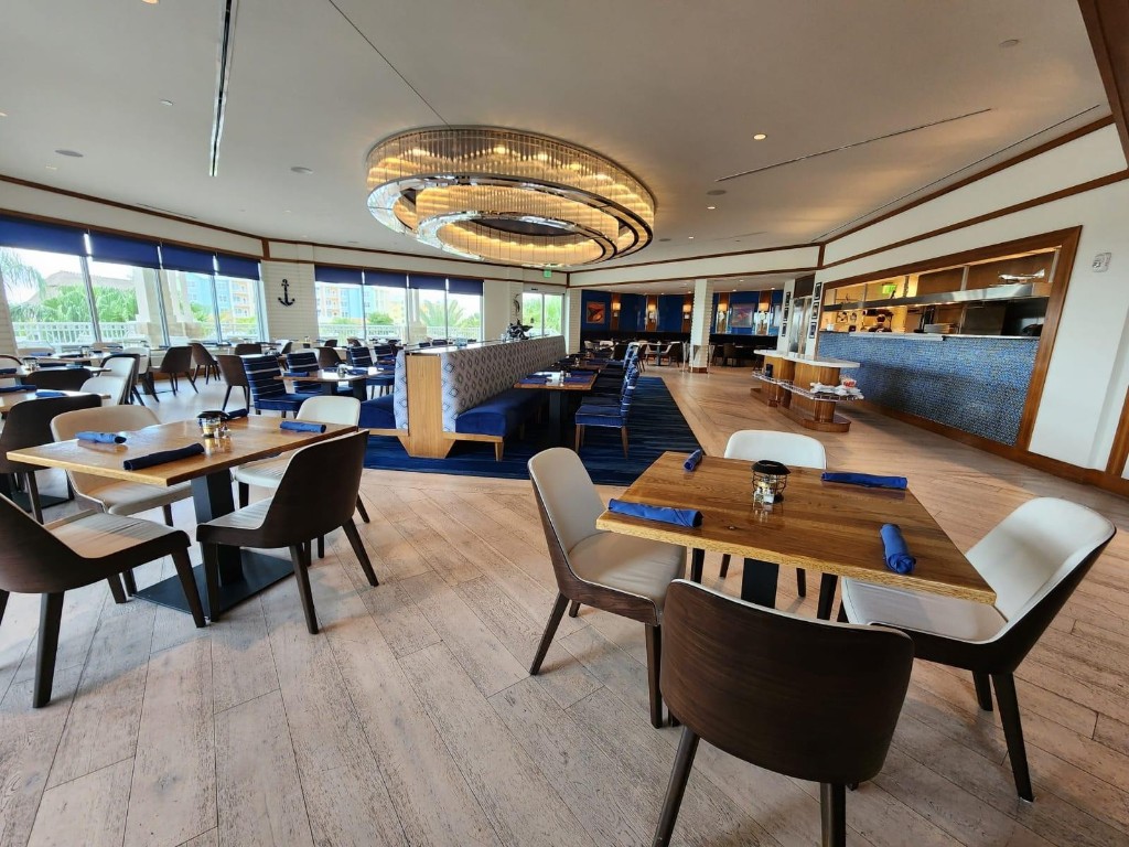 MargaritaVille - Residential