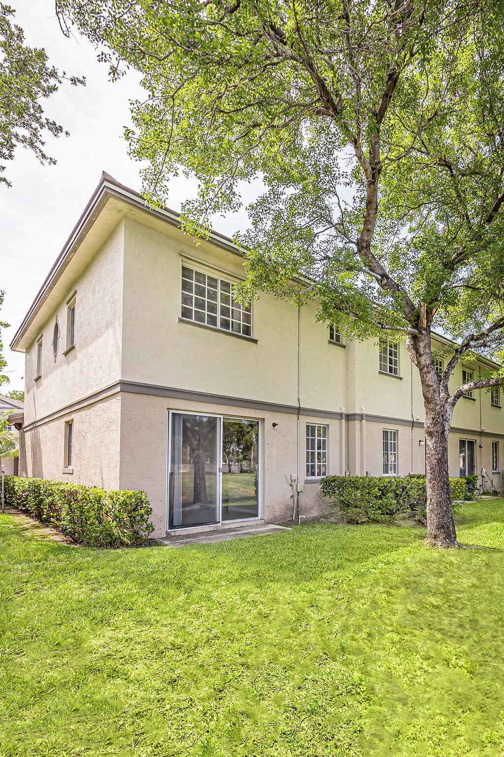970 Tortuga Lane