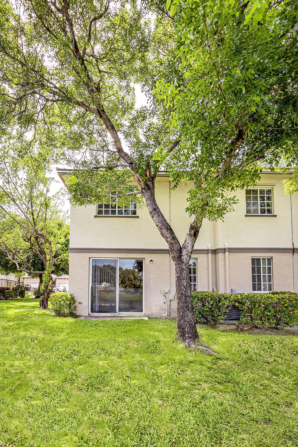 970 Tortuga Lane