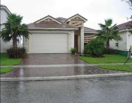 DIAMOND C RANCH POD E/F - Residential Lease