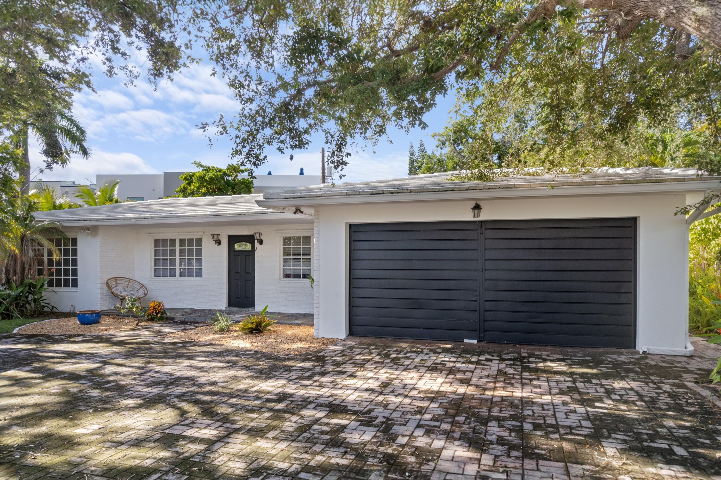 208 34th Street