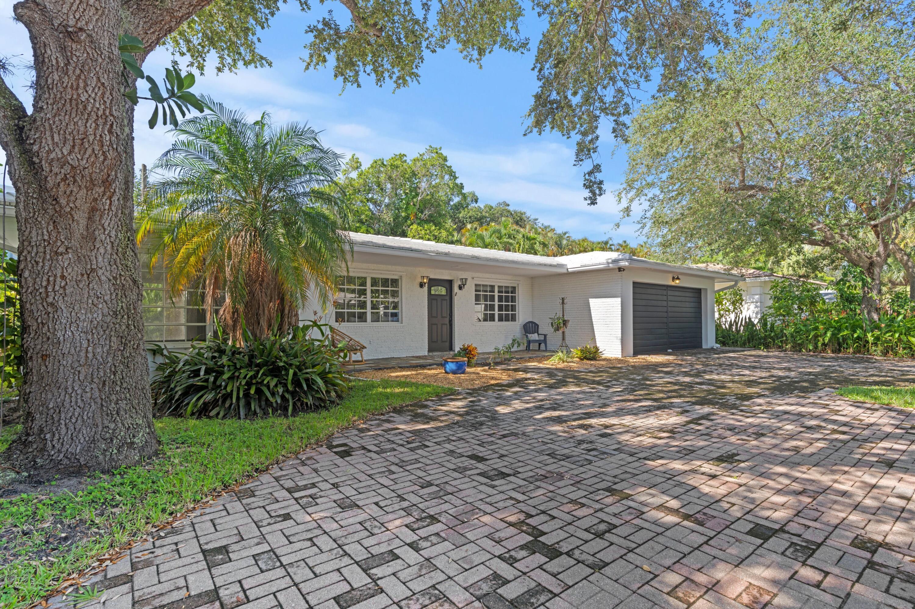 208 34th Street