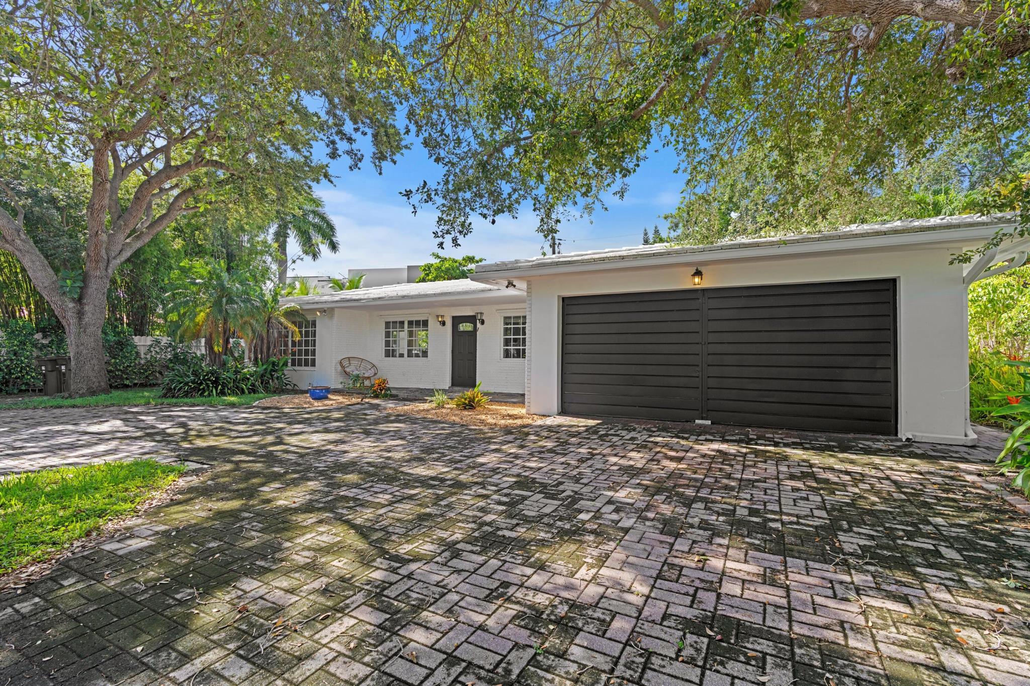 208 34th Street