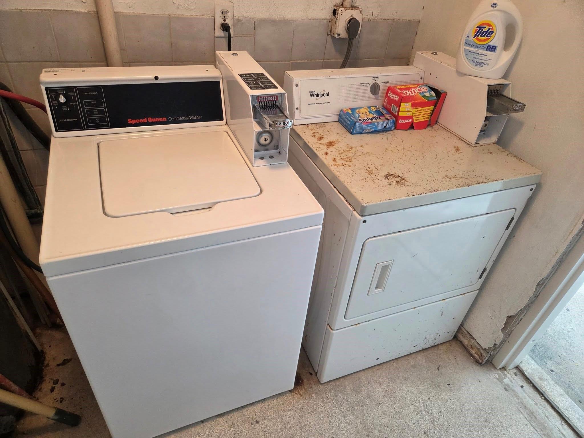 Hollywood Beach 1-27 B - Residential Lease