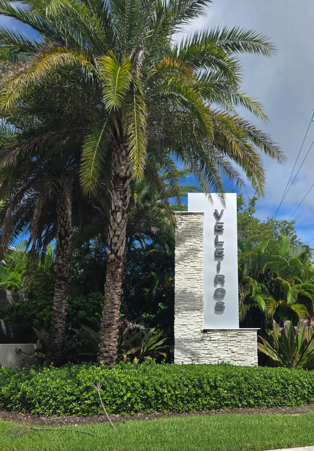 Photo of 1065 Rio Court, Deerfield Beach, FL 33064 (MLS # R11125656)