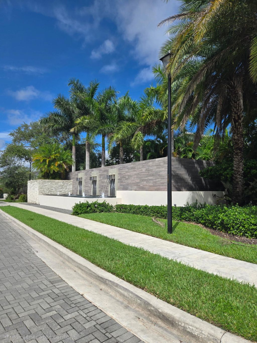 Photo of 1065 Rio Court, Deerfield Beach, FL 33064 (MLS # R11125656)