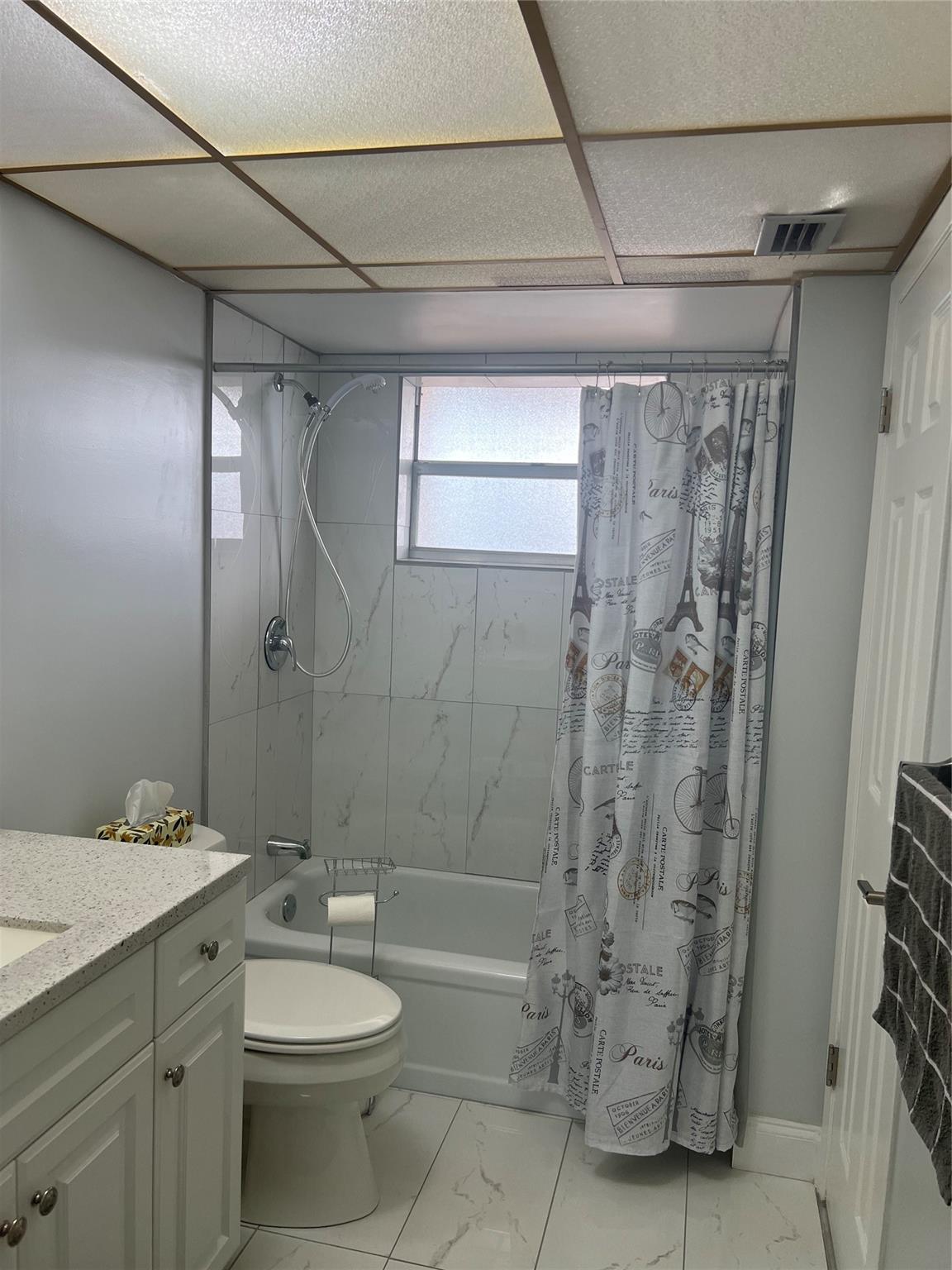 Lauderdale Oaks - Residential