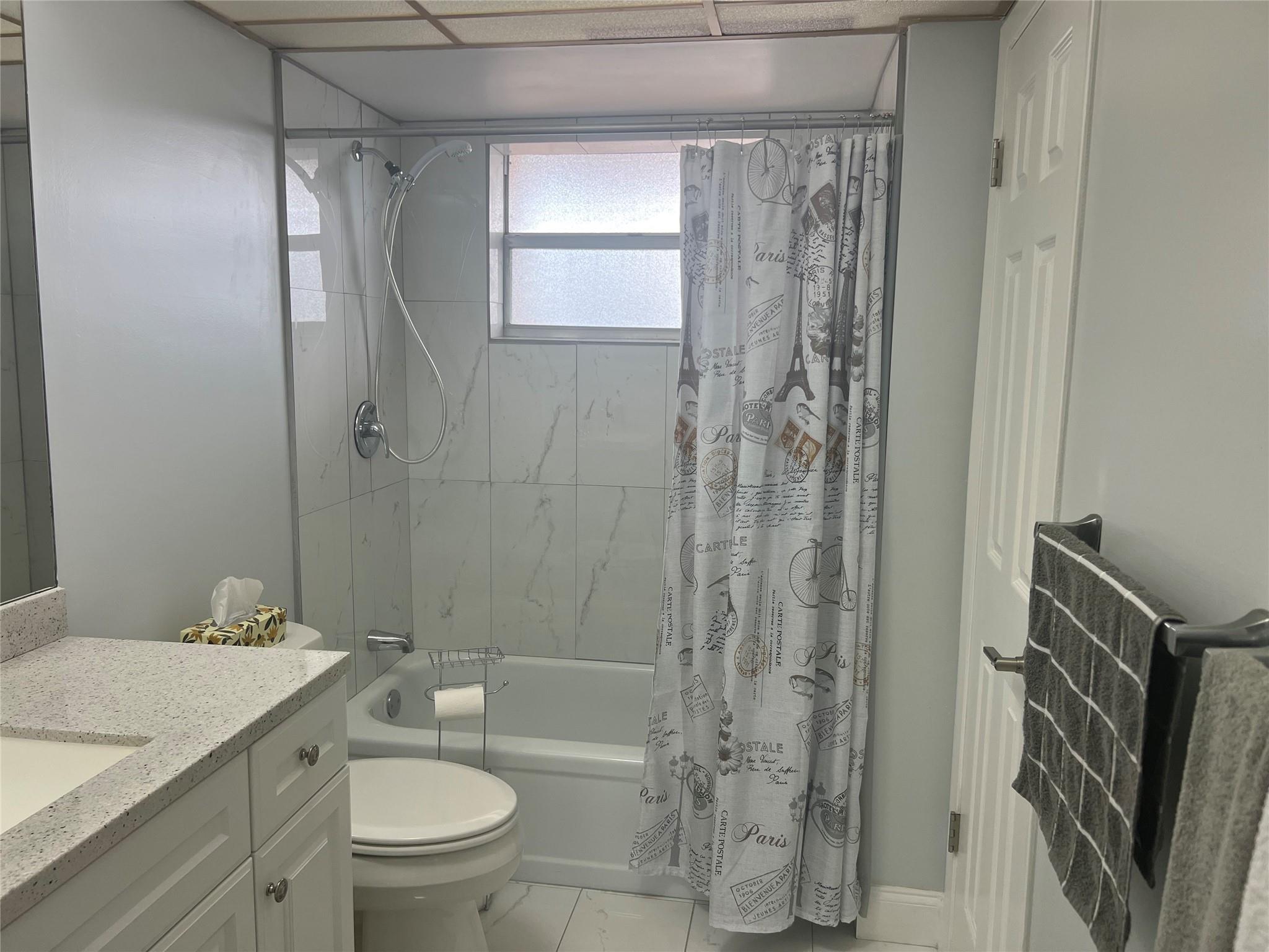 Lauderdale Oaks - Residential