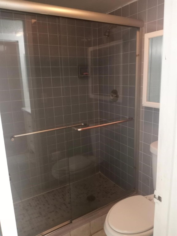 3521 Inverrary Drive 110