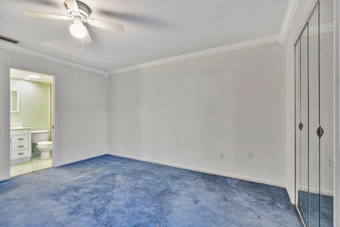 WINDSOR PARK NORTH CONDOMINIUMS - Residential