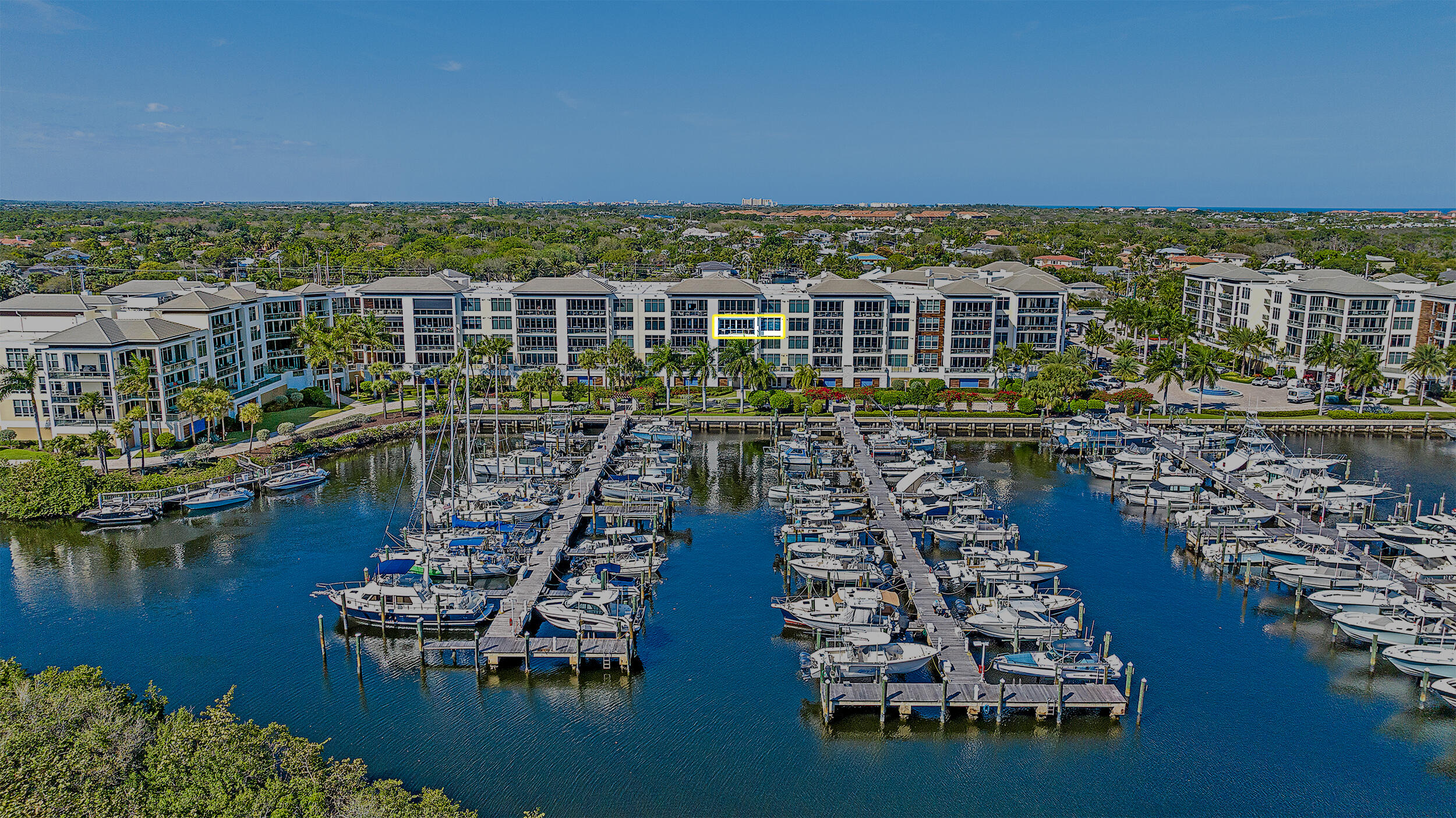 2720 Donald Ross Road 406