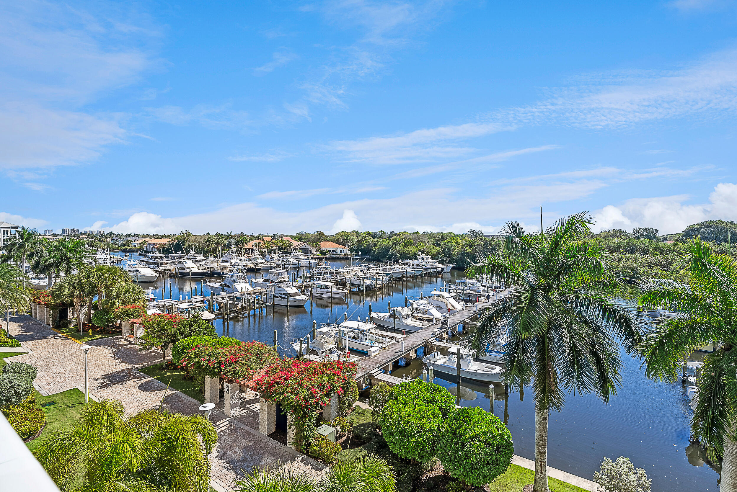 2720 Donald Ross Road 406
