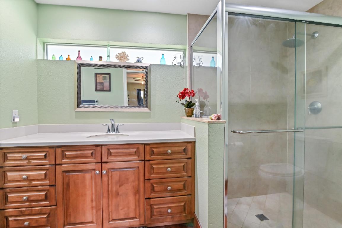 Acreage - Residential