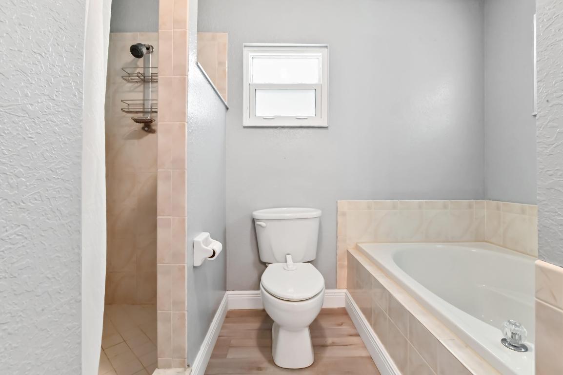 Acreage - Residential