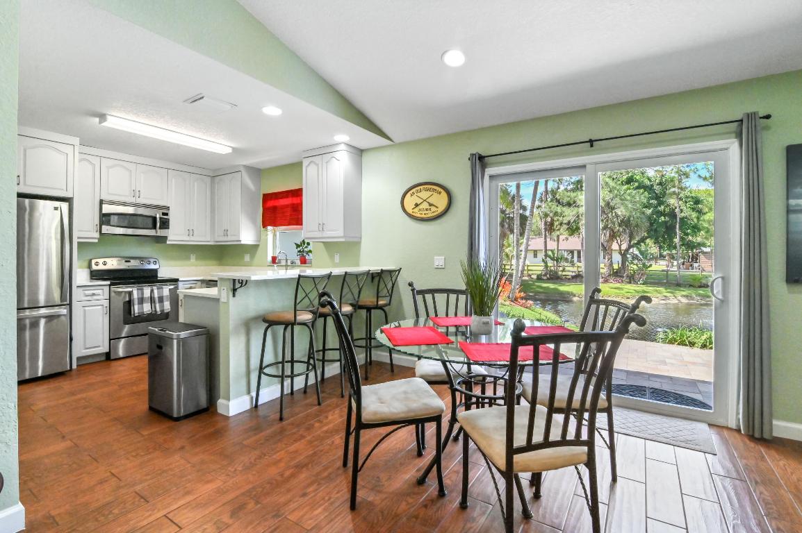 Acreage - Residential