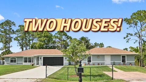 Featured picture for the property R11156926