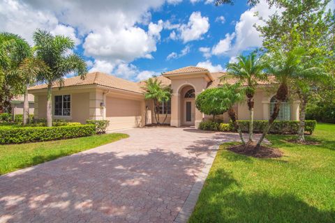 10317 Crosby Place, Port St Lucie, FL 34986 - MLS#: R10917468