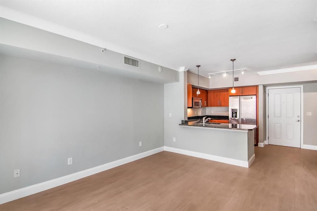 Photo of 600 S Dixie Highway #753, West Palm Beach, FL 33401 (MLS # R10700477)