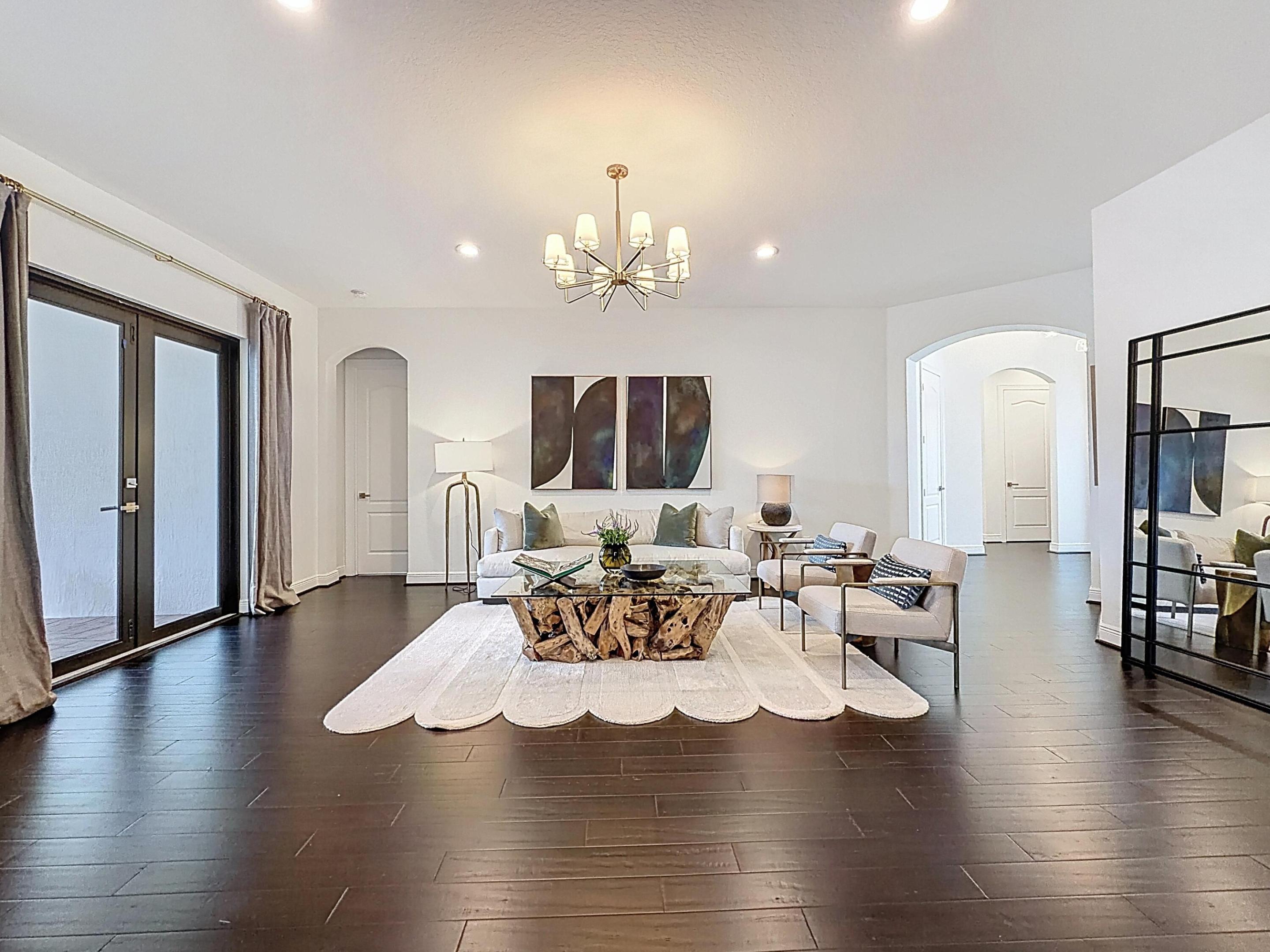 10360 Peninsula Place