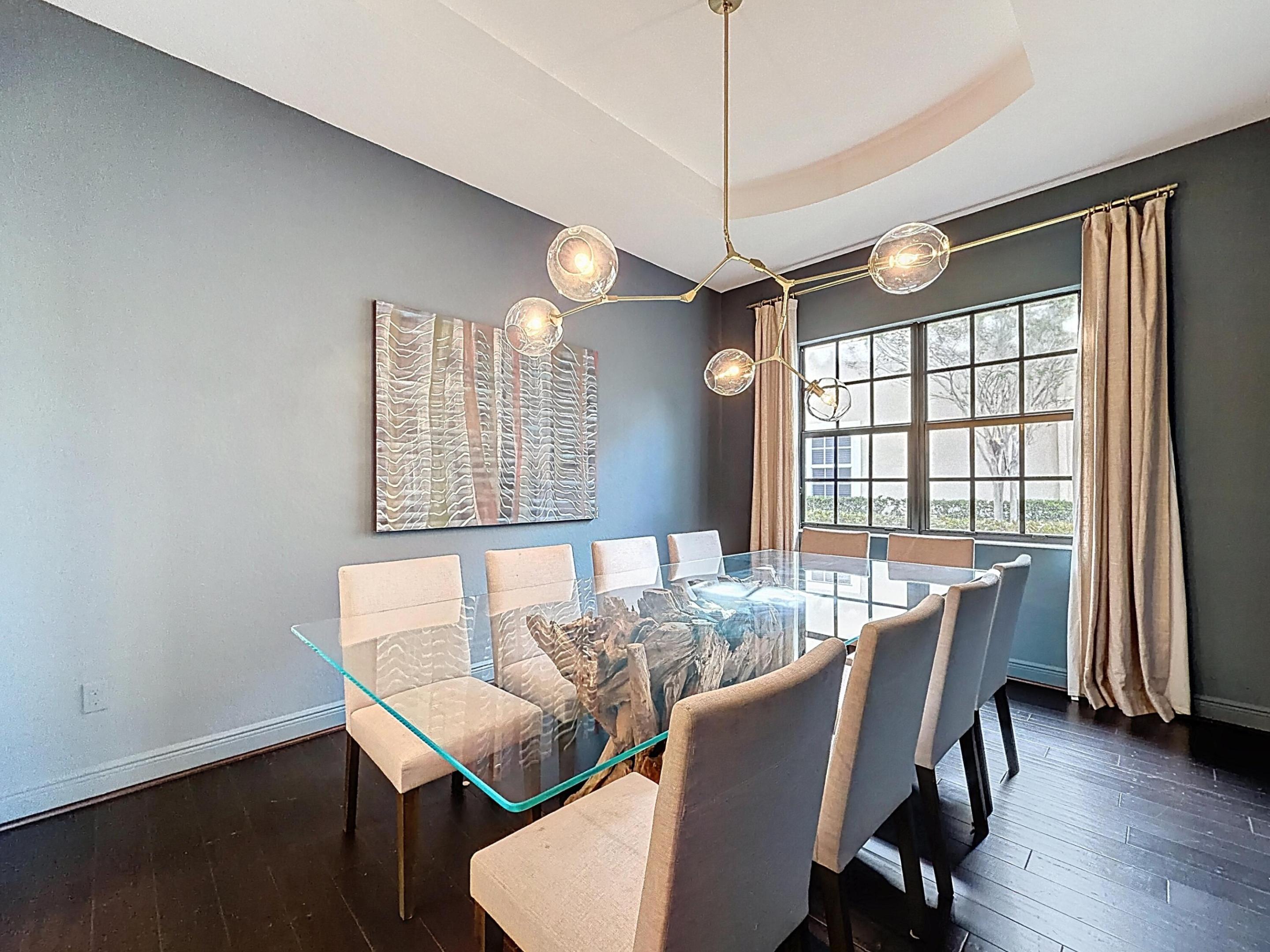 10360 Peninsula Place