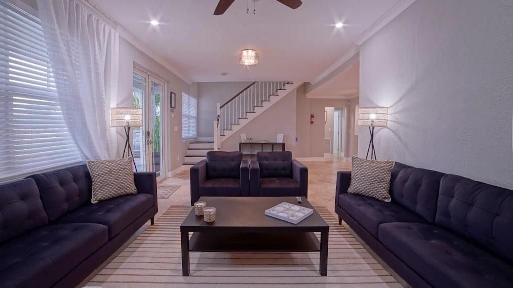 Photo of 2601 NE 26th Terrace, Boca Raton, FL 33431 (MLS # F10418708)